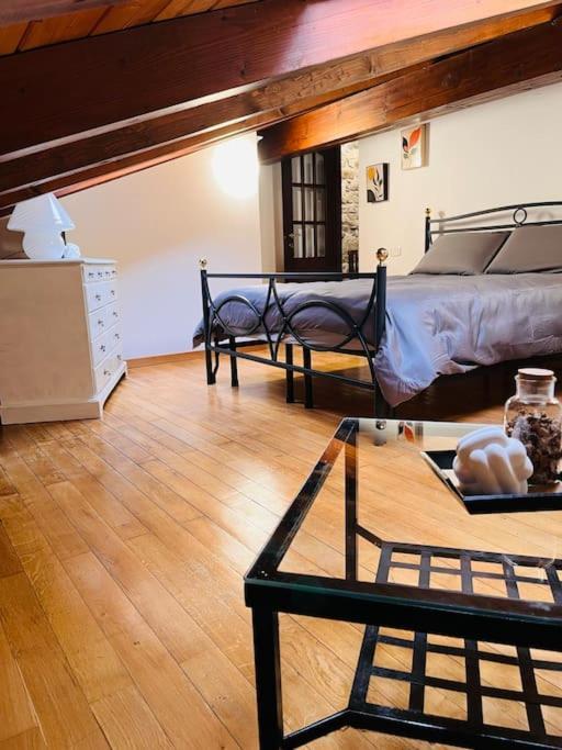 Appartement Casa Mario à Riva del Garda Extérieur photo