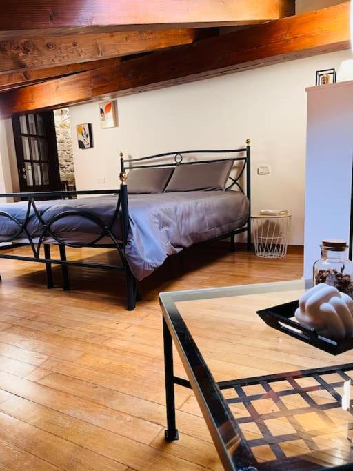 Appartement Casa Mario à Riva del Garda Extérieur photo