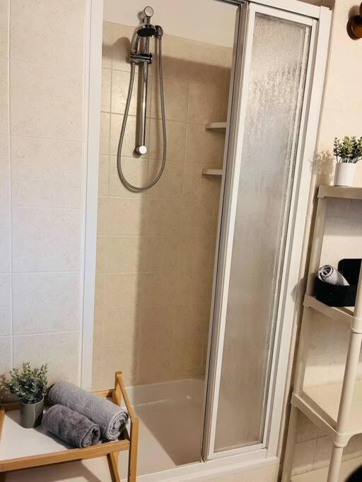 Appartement Casa Mario à Riva del Garda Extérieur photo