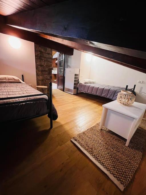 Appartement Casa Mario à Riva del Garda Extérieur photo