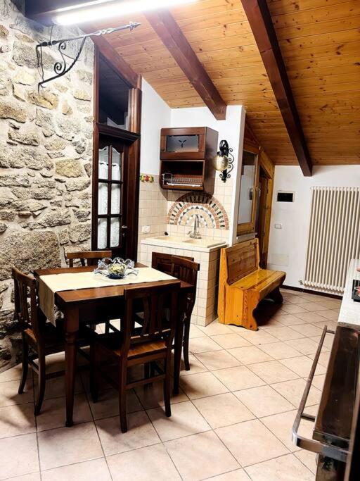 Appartement Casa Mario à Riva del Garda Extérieur photo