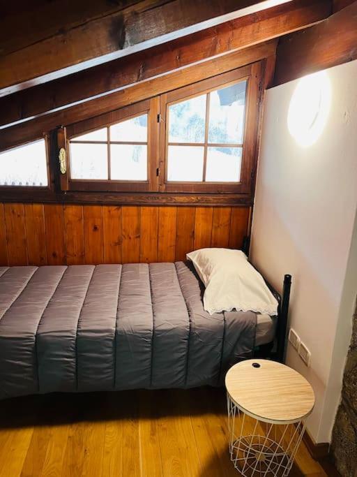 Appartement Casa Mario à Riva del Garda Extérieur photo